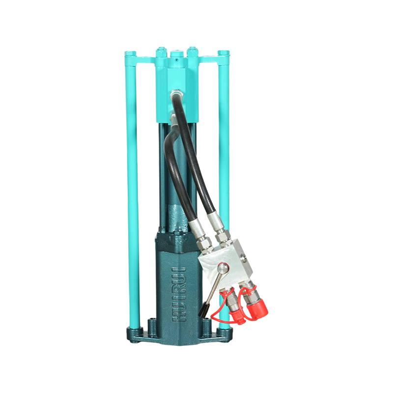 PD100-30 HYDRAULICUS Driver