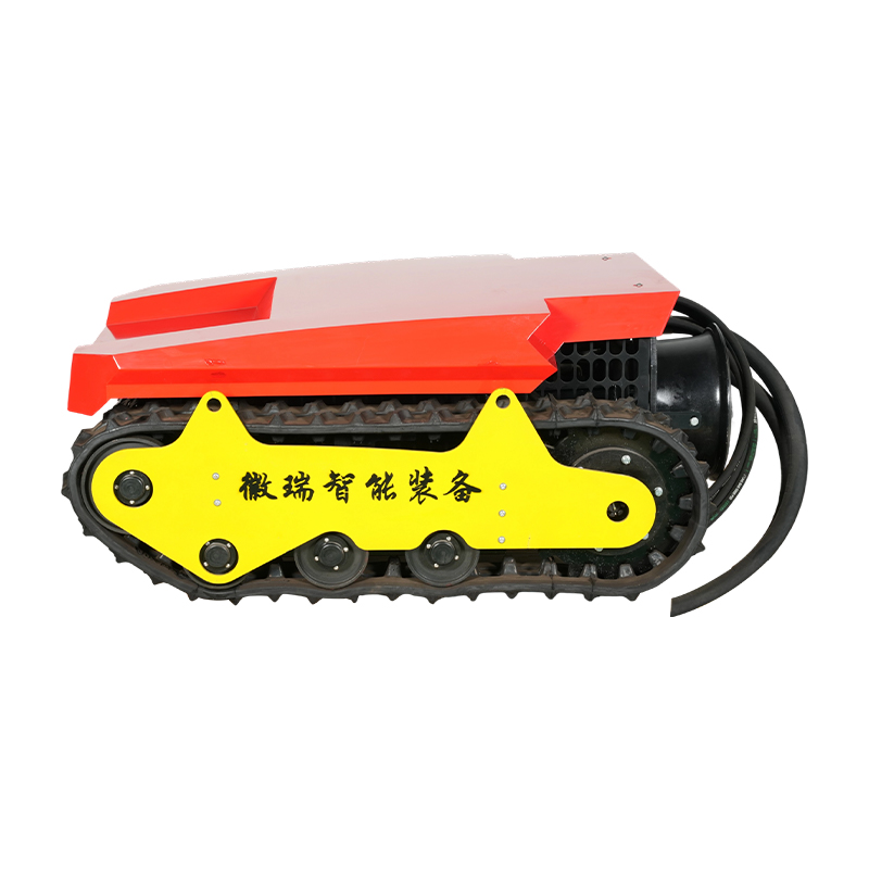 Summus perficientur DR1000 INCILE robot