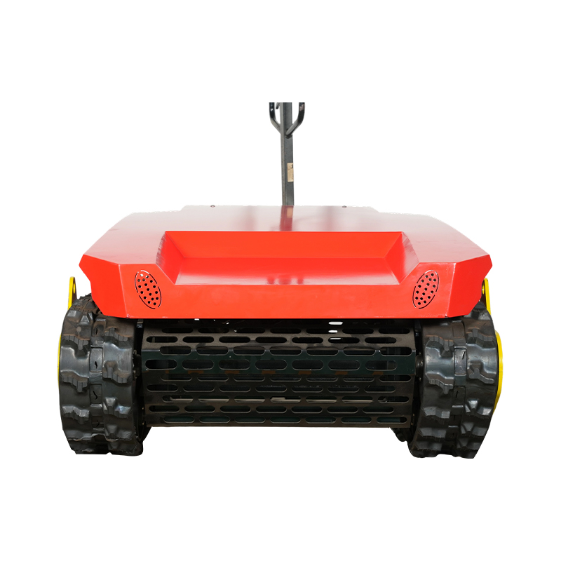 Summus perficientur DR1000 INCILE robot