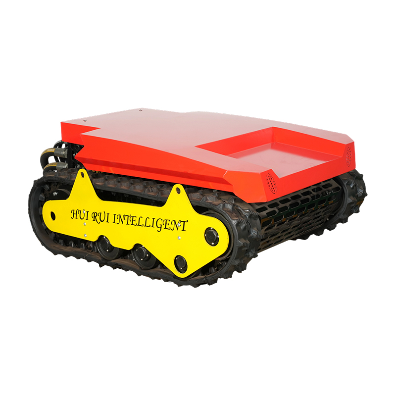 Summus perficientur DR1000 INCILE robot