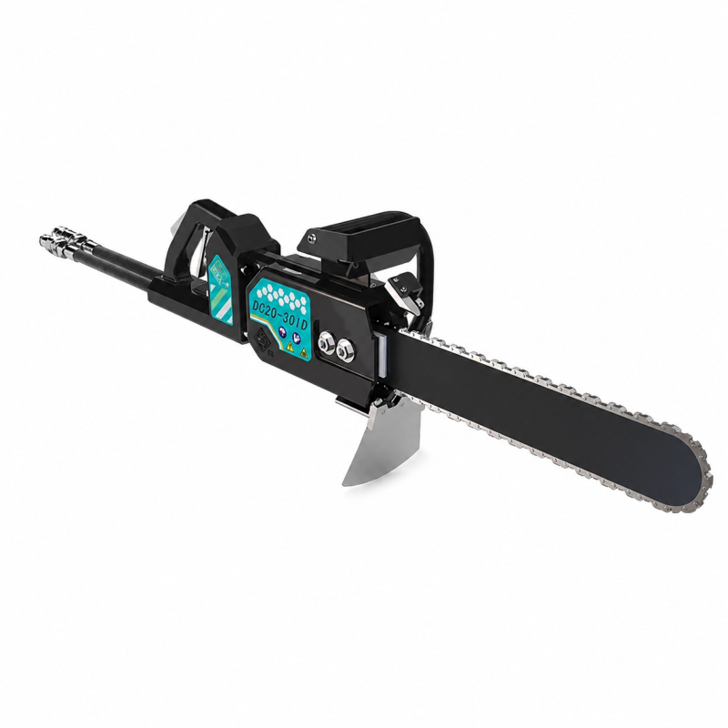 Cur sunt HYDRAULICUS Tools Popular Than Electric And Pneumatica Tools?