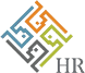 Huirui Intelligent Equipment Co., Ltd.